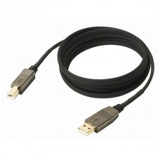 Cablu Real Cable USB UNIVERS/2M00